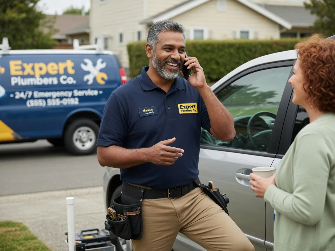 Drain Cleaning Northfield, NJ FAQs
